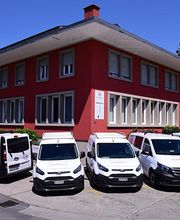 Chauffatec SA Bild 1