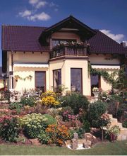 Dresdner Zimmerservice Uta Karst Bild 1