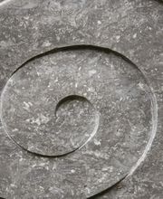 Atelier Waldhuus Hauri GmbH Bild 9