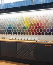 Nuances Unikalo Dax image 2