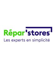 Repar'Stores et Volets Services image 1