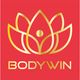 Bodywin SA