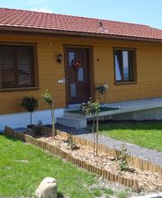 Zimmerei Schüpbach GmbH Bild 5