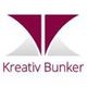 Kreativ Bunker Richard Schwarm