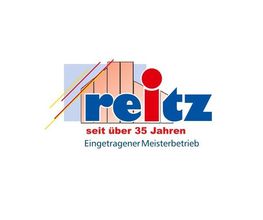 Reitz GmbH Bild 1