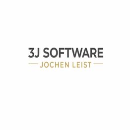 3J Software  Jochen Leist