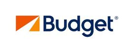 Budget Autovermietung - Mannheim