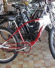 Zweirad Brokerhoff Bild 2