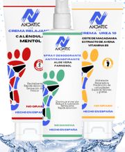 Andatec Lab imagen 2