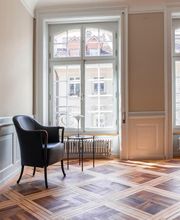 Mordasini Maler Gipser AG Bild 5