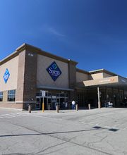 Crane Construction Company image 2