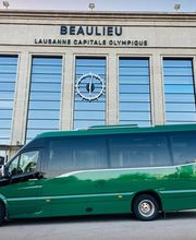 Voyages Stevic Sàrl Bild 7