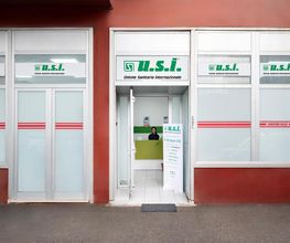 USI Follonica immagine 1