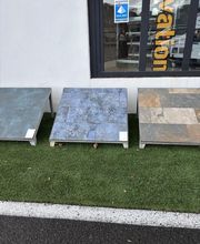 Méthode et Carrelage image 6