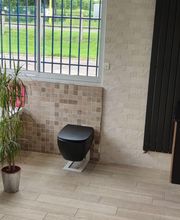 Grandbains Dieppe (Rouxmesnil Bouteilles) image 8