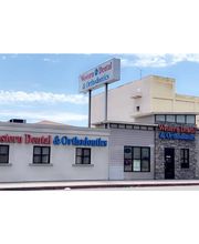 Western Dental & Orthodontics image 5