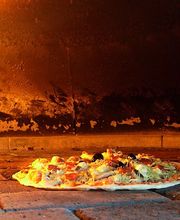 Pizz'Avenue Livraison image 2