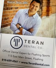 TERAN Dental Co. image 14