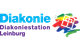 Diakonie Diakoniestation Leinburg