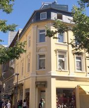 Bopp & Bopp Immobilien | Immobilienmakler Karlsruhe Bild 2
