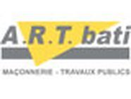 Art'Bati