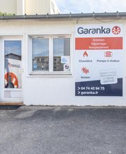 Garanka Plombier Chauffagiste Bourg-en-Bresse image 1