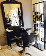 Atelier coiffure image 6