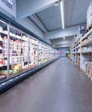 EDEKA Foodservice Titisee-Neustadt Bild 13