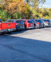 DriveTime Used Cars image 11