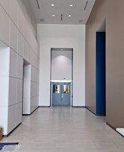 CertaPro Painters of Rochester Southeast, NY image 19