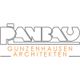 Planbau Gunzenhausen