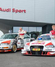 Garage Huber AG Bild 6