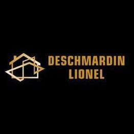 Deschmardin Lionel EURL