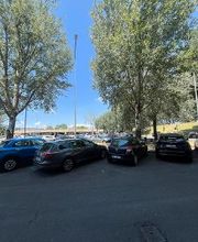 Wall Street English Pontedera immagine 20