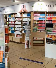 Pharmacie Seguin image 6