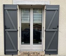 Fermetures Lepicard image 9