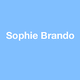 Brando Sophie