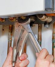 Laurent Pierre image 2