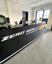 Driver Center Dehm GmbH & Co. KG Bild 8