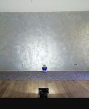 Hausmeisterservice&Reinigung - Brandt Bild 4