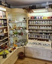 YC Duftkerzen GmbH Bild 6