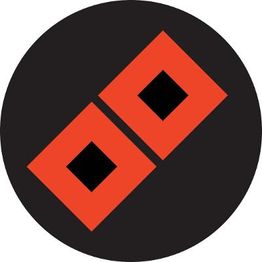 Hurricane Grill & Wings - Six Flags Great Escape Lodge