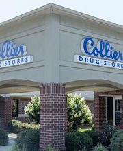 Collier Drug-Farmington image 1