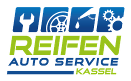 Reifen-Autoservice Kassel