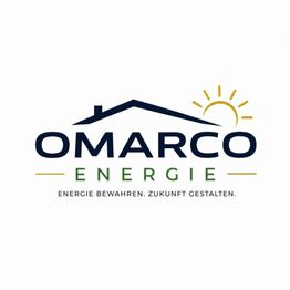 Omarco Energie