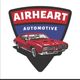 Airheart Automotive