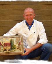 LEBKÜCHNEREI Gerd Klinger Bild 3