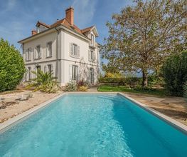Trenta Immobilier Grenoble image 6