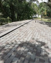 Southeastern Roofing image 6