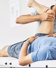 GeTFit Ströder Bild 3